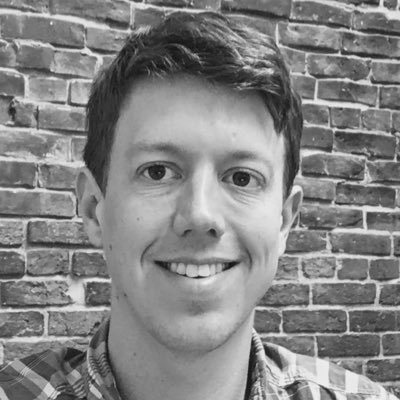 Tim Snyder